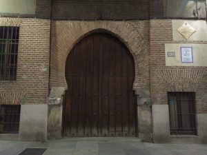 Refuerzo-repaso-escolar-alumnos-Madrid-Medieval