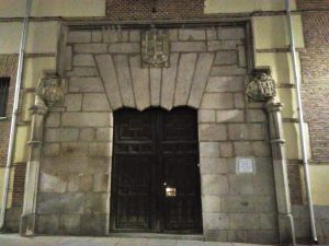 Visita-ruta-guiada-conAlmunos-porMadrid