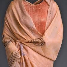 Planes-ocio-cultura-agencia-turismo-Madrid