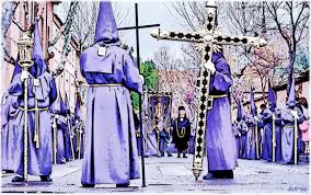 Planes-ocio-cultura-tiempolibre-Madrid