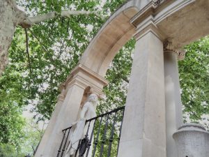 Visita-ruta-guiada-porMadrid-ElRetiro