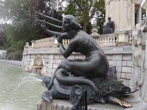 Visitas-rutas-guiadas-agenciasViajes-Madrid