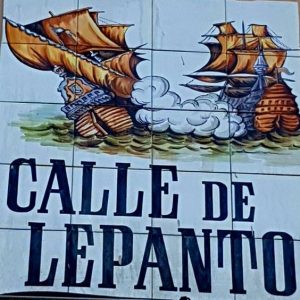 Madrid-Austrias-conAlumnos-ESO-tourGuiado