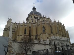 Planes-enpareja-Madrid-Medieval-tuor