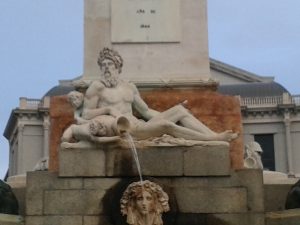 Visita-ruta-guiada-enMadrid-tour