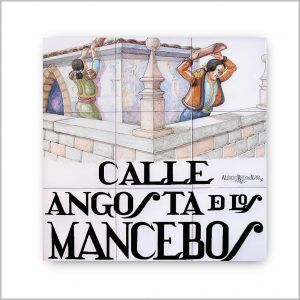 Plan-Historia-tour-asesinatos-Madrid