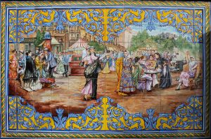 Conocer-Historias-leyendas-curiosidades-Madrid