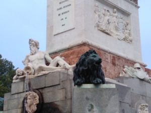 Tour-guiado-Madrid-Austrias-conHijos