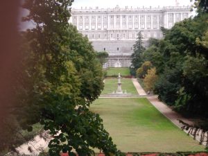 tours-paseos-guiados-agenciasOcio-Madrid