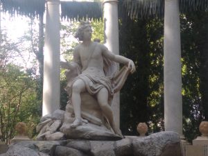 Rutas-visitas-guiadas-porMadrid-tours