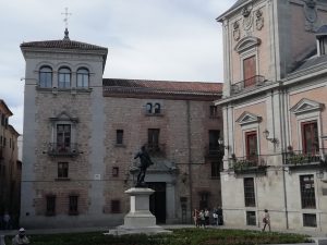 rutas-visitas-guiadas-Madrid-colegiosInstitutos