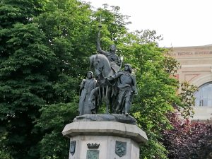 Visita-ruta-guiada-paraESO-enMadrid