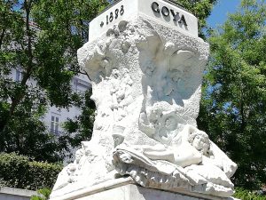 tours-paseos-guiados-porMadrid