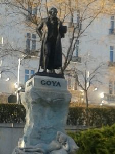 Conocer-MuseoPrado-conhijos-tourbásico-Madrid