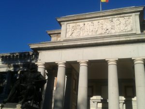 ConAdolescentes-rutaguiada-Pradobáisco-tour-enMadrid