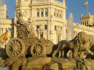 Tourguiado-Madridbásico-monumental-imprescindibles