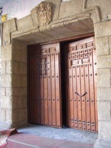 ConAlumnos-Primaria-tours-didácticos-enMadrid