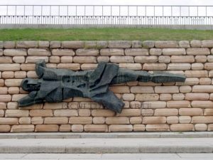 Ruta-guiada-República-GuerraCivil-Madrid