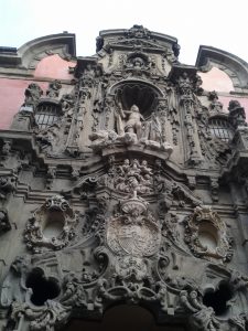 ConAlumnos-ESO-Bachillerato-Tours-enMadrid