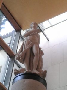 Ocio-Cultura-planes-enMadrid-tours