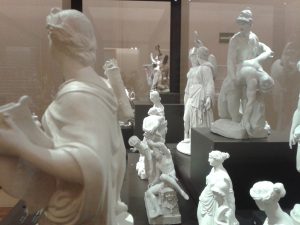 Expociones-Madrid-tours-visitas-guiadas