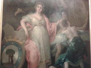 ConAlumnos-Secundaria-complementarias-tours-enMadrid