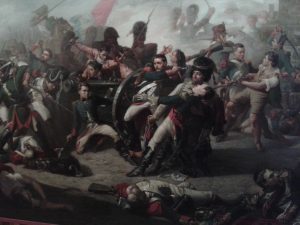 Agencias-ocioycultura-turismo-Madrid-enespañol