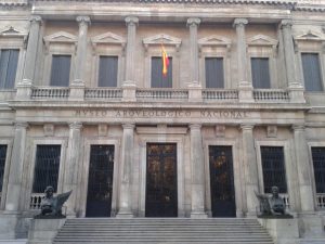 Visita-ruta-guiada-porMadrid-museos
