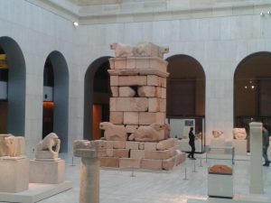 Agencias-viajes-ocio-cultura-enMadrid