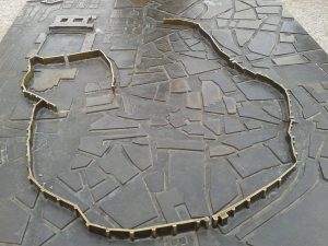 Rutas-visitas-guiadas-porMadrid