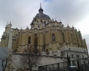 Planes-conhijos-rutas-guiadas-porMadrid