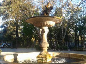 Visitas-rutas-guiadas-porMadrid-tours