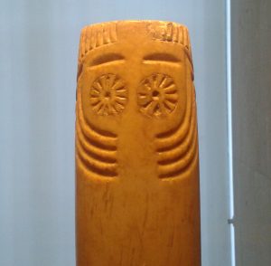 ConAlumnos-Primaria-Actividades-Tours-didácticos-enMadrid