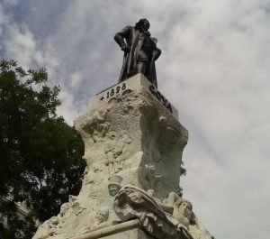 Conoce-Museo-Prado-conhijos-enMadrid