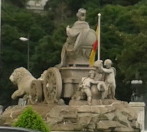 Visitas-rutas-guiadas-conalumnos-enMadrid