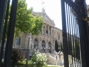 Actividades-educativas-colegios-institutos-enMadrid