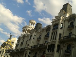 Visitas-rutas-guiadas-cultura-enMadrid