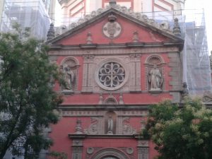 Rutas-tours-guiados-temáticos-porMadrid