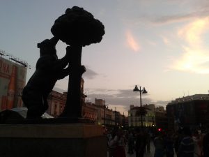 Tour-guiado-Madrid-básico-monumental