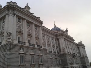 Tours-rutas-visitas-guiadas-porMadrid