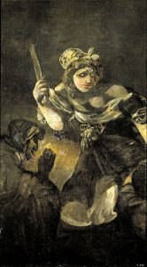 Tour-guiado-Velázquez-Goya-enelPrado