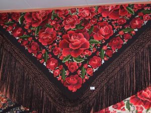 Recorridos-guiados-tours-porMadrid-rutas