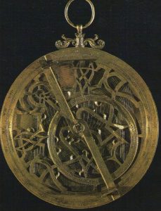 Alumnos-Secundaria-Complementarias-tours-enMadrid