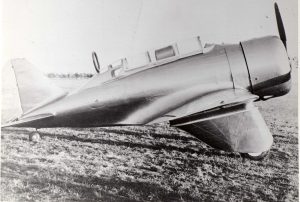 ConAlumnos-Primaria-Revoluciónindustrial-GuerraCivil-tour