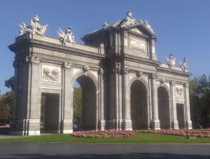 ConHijos_enFamilia-Rutas-tours-guiados-porMadrid