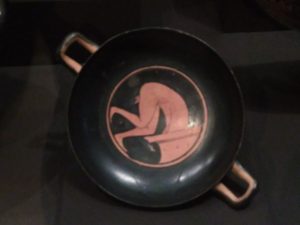 Visitas-rutas-guiadas-Arqueológico-enMadrid