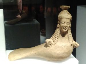 Actividades-complementarias-extraescolares-primaria-enMadrid