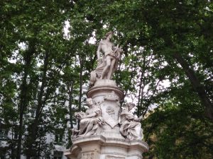 Tours-Visitas-rutas-guiadas-porMadrid-