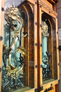 Visitas-rutas-guiadas-porMadrid-Algaraba