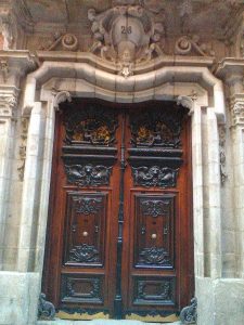 Conoce-recorre-museos-tours-porMadrid